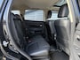 Mitsubishi Outlander 2.0 PHEV instyle+ 2e Eigenaar|Navi|Schuifdak|Clima|Cruise|Trekhaak|Leder|N.A.P|APK tot 01-2027