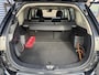 Mitsubishi Outlander 2.0 PHEV instyle+ 2e Eigenaar|Navi|Schuifdak|Clima|Cruise|Trekhaak|Leder|N.A.P|APK tot 01-2027