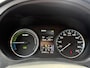 Mitsubishi Outlander 2.0 PHEV instyle+ 2e Eigenaar|Navi|Schuifdak|Clima|Cruise|Trekhaak|Leder|N.A.P|APK tot 01-2027