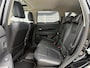 Mitsubishi Outlander 2.0 PHEV instyle+ 2e Eigenaar|Navi|Schuifdak|Clima|Cruise|Trekhaak|Leder|N.A.P|APK tot 01-2027