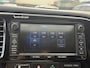 Mitsubishi Outlander 2.0 PHEV instyle+ 2e Eigenaar|Navi|Schuifdak|Clima|Cruise|Trekhaak|Leder|N.A.P|APK tot 01-2027