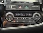 Mitsubishi Outlander 2.0 PHEV instyle+ 2e Eigenaar|Navi|Schuifdak|Clima|Cruise|Trekhaak|Leder|N.A.P|APK tot 01-2027