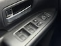 Mitsubishi Outlander 2.0 PHEV instyle+ 2e Eigenaar|Navi|Schuifdak|Clima|Cruise|Trekhaak|Leder|N.A.P|APK tot 01-2027