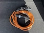 Mitsubishi Outlander 2.0 PHEV instyle+ 2e Eigenaar|Navi|Schuifdak|Clima|Cruise|Trekhaak|Leder|N.A.P|APK tot 01-2027