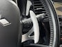 Mitsubishi Outlander 2.0 PHEV instyle+ 2e Eigenaar|Navi|Schuifdak|Clima|Cruise|Trekhaak|Leder|N.A.P|APK tot 01-2027
