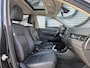 Mitsubishi Outlander 2.0 PHEV instyle+ 2e Eigenaar|Navi|Schuifdak|Clima|Cruise|Trekhaak|Leder|N.A.P|APK tot 01-2027