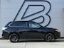 Mitsubishi Outlander 2.0 PHEV instyle+ 2e Eigenaar|Navi|Schuifdak|Clima|Cruise|Trekhaak|Leder|N.A.P|APK tot 01-2027