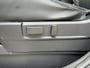 Mitsubishi Outlander 2.0 PHEV instyle+ 2e Eigenaar|Navi|Schuifdak|Clima|Cruise|Trekhaak|Leder|N.A.P|APK tot 01-2027