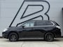 Mitsubishi Outlander 2.0 PHEV instyle+ 2e Eigenaar|Navi|Schuifdak|Clima|Cruise|Trekhaak|Leder|N.A.P|APK tot 01-2027