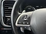 Mitsubishi Outlander 2.0 PHEV instyle+ 2e Eigenaar|Navi|Schuifdak|Clima|Cruise|Trekhaak|Leder|N.A.P|APK tot 01-2027