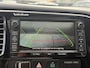 Mitsubishi Outlander 2.0 PHEV instyle+ 2e Eigenaar|Navi|Schuifdak|Clima|Cruise|Trekhaak|Leder|N.A.P|APK tot 01-2027