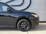 Mitsubishi Outlander 2.0 PHEV instyle+ 2e Eigenaar|Navi|Schuifdak|Clima|Cruise|Trekhaak|Leder|N.A.P|APK tot 01-2027