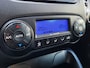 Hyundai ix35 1.6i GDI Style / Airco / Cruise Control / Trekhaak /
