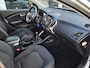Hyundai ix35 1.6i GDI Style / Airco / Cruise Control / Trekhaak /
