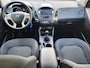 Hyundai ix35 1.6i GDI Style / Airco / Cruise Control / Trekhaak /