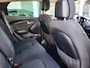 Hyundai ix35 1.6i GDI Style / Airco / Cruise Control / Trekhaak /