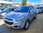 Hyundai ix35 1.6i GDI Style / Airco / Cruise Control / Trekhaak /