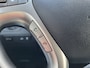 Hyundai ix35 1.6i GDI Style / Airco / Cruise Control / Trekhaak /
