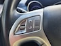 Hyundai ix35 1.6i GDI Style / Airco / Cruise Control / Trekhaak /