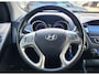 Hyundai ix35 1.6i GDI Style / Airco / Cruise Control / Trekhaak /