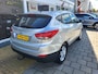 Hyundai ix35 1.6i GDI Style / Airco / Cruise Control / Trekhaak /
