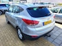Hyundai ix35 1.6i GDI Style / Airco / Cruise Control / Trekhaak /