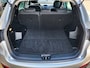 Hyundai ix35 1.6i GDI Style / Airco / Cruise Control / Trekhaak /