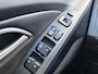 Hyundai ix35 1.6i GDI Style / Airco / Cruise Control / Trekhaak /
