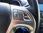 Hyundai ix35 1.6i GDI Style / Airco / Cruise Control / Trekhaak /