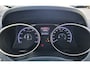Hyundai ix35 1.6i GDI Style / Airco / Cruise Control / Trekhaak /
