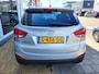 Hyundai ix35 1.6i GDI Style / Airco / Cruise Control / Trekhaak /