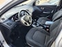 Hyundai ix35 1.6i GDI Style / Airco / Cruise Control / Trekhaak /