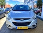 Hyundai ix35 1.6i GDI Style / Airco / Cruise Control / Trekhaak /
