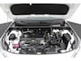 Toyota RAV4 2.5 Hybrid Dynamic | Stoelverwarming | Trekhaak | Lederen bekleding | Apple carplay Android auto |
