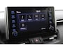 Toyota RAV4 2.5 Hybrid Dynamic | Stoelverwarming | Trekhaak | Lederen bekleding | Apple carplay Android auto |