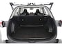 Toyota RAV4 2.5 Hybrid Dynamic | Stoelverwarming | Trekhaak | Lederen bekleding | Apple carplay Android auto |