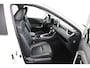 Toyota RAV4 2.5 Hybrid Dynamic | Stoelverwarming | Trekhaak | Lederen bekleding | Apple carplay Android auto |
