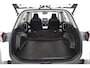 Toyota RAV4 2.5 Hybrid Dynamic | Stoelverwarming | Trekhaak | Lederen bekleding | Apple carplay Android auto |