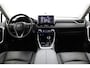 Toyota RAV4 2.5 Hybrid Dynamic | Stoelverwarming | Trekhaak | Lederen bekleding | Apple carplay Android auto |