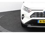 Toyota RAV4 2.5 Hybrid Dynamic | Stoelverwarming | Trekhaak | Lederen bekleding | Apple carplay Android auto |