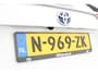Toyota RAV4 2.5 Hybrid Dynamic | Stoelverwarming | Trekhaak | Lederen bekleding | Apple carplay Android auto |