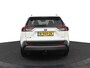 Toyota RAV4 2.5 Hybrid Dynamic | Stoelverwarming | Trekhaak | Lederen bekleding | Apple carplay Android auto |