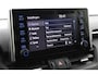 Toyota RAV4 2.5 Hybrid Dynamic | Stoelverwarming | Trekhaak | Lederen bekleding | Apple carplay Android auto |