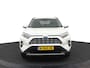 Toyota RAV4 2.5 Hybrid Dynamic | Stoelverwarming | Trekhaak | Lederen bekleding | Apple carplay Android auto |