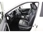 Toyota RAV4 2.5 Hybrid Dynamic | Stoelverwarming | Trekhaak | Lederen bekleding | Apple carplay Android auto |
