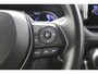 Toyota RAV4 2.5 Hybrid Dynamic | Stoelverwarming | Trekhaak | Lederen bekleding | Apple carplay Android auto |