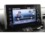Toyota RAV4 2.5 Hybrid Dynamic | Stoelverwarming | Trekhaak | Lederen bekleding | Apple carplay Android auto |