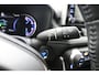 Toyota RAV4 2.5 Hybrid Dynamic | Stoelverwarming | Trekhaak | Lederen bekleding | Apple carplay Android auto |