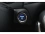 Toyota RAV4 2.5 Hybrid Dynamic | Stoelverwarming | Trekhaak | Lederen bekleding | Apple carplay Android auto |