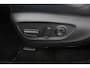 Toyota RAV4 2.5 Hybrid Dynamic | Stoelverwarming | Trekhaak | Lederen bekleding | Apple carplay Android auto |